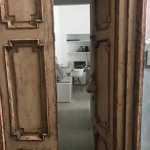  Appartamento Casa Ale Lolly