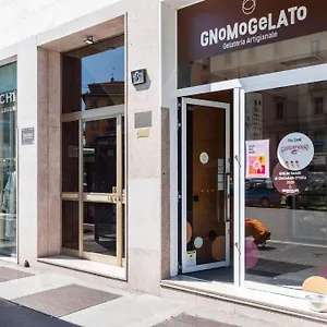 Dimora Per Due Centro Apartamento