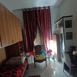  Alloggio in famiglia Casa Vicino Villapizzone