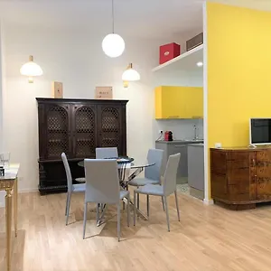 Ml Center Roma